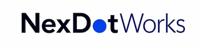 Nexdotworks